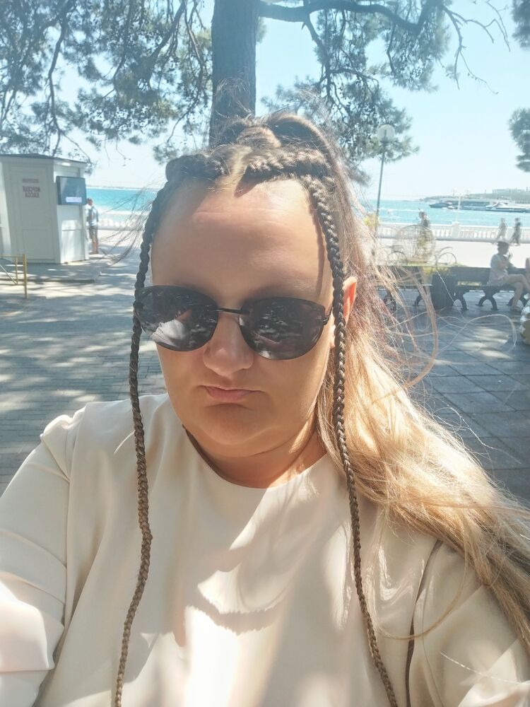 ���� 54248479 ������� ��������, 36 ���, ���� ���������� � �������