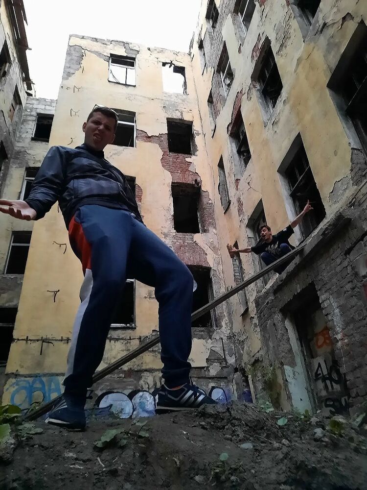 ���������� �����-���������, ���� ������� Dmitry, 31 ���, ������������ ��� ������, ����� � ���������, c�������� ���������