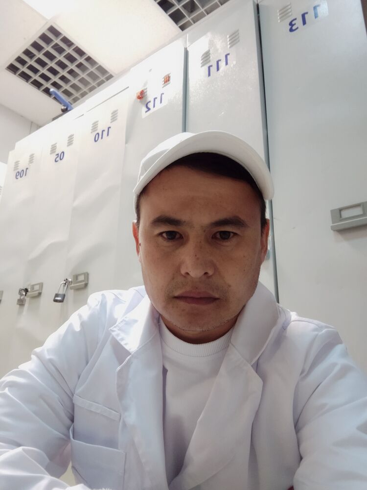 ���������� ��������-��-������, ���� ������� �����, 27 ���, ������������ ��� ������, ����� � ���������, c�������� ���������