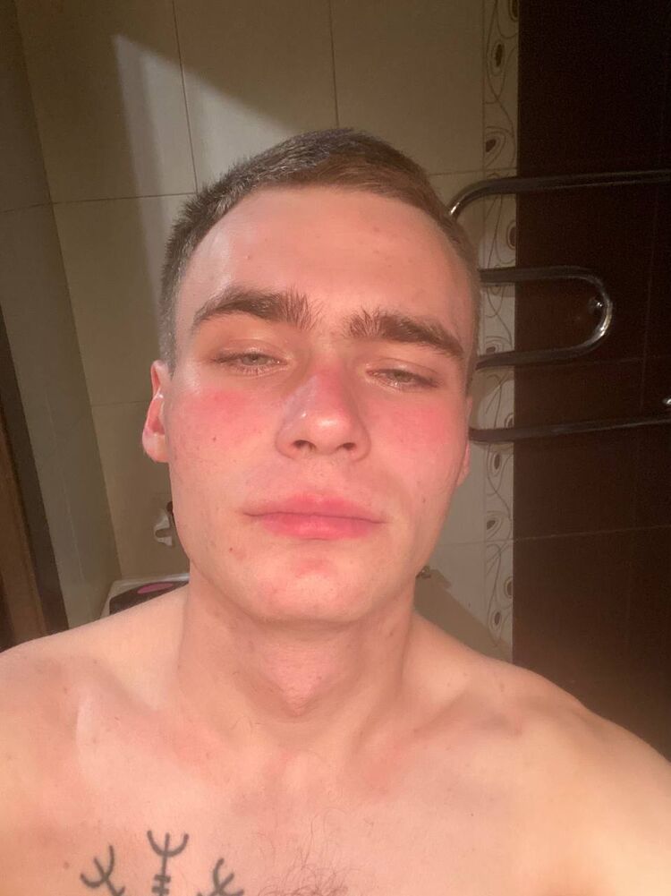 ���� 55119769 ����� ����, 22 ����, ���� ���������� � �����-����������