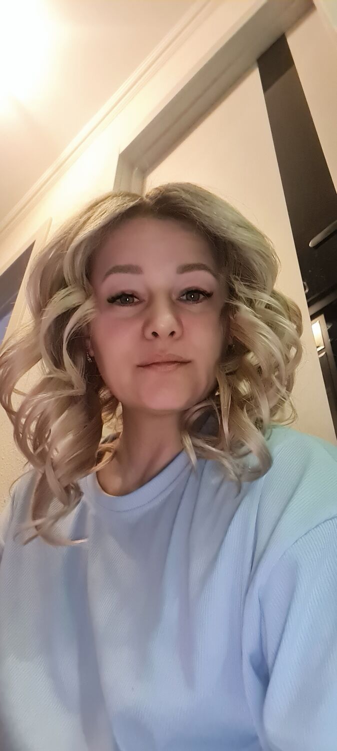 ���������� ������, ���� ������� �������, 34 ����, ������������ ��� c�������� ���������, ���������