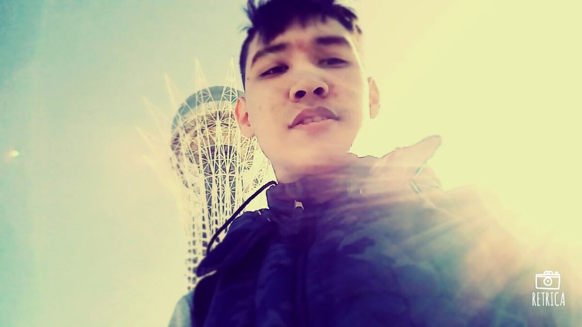  ,   , 26 ,   
