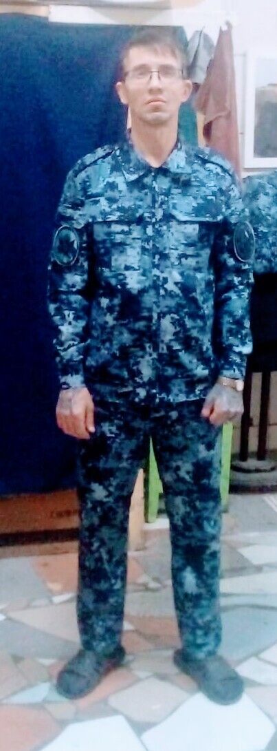 ���� 45186459 ������� ������, 44 ����, ���� ���������� � ������