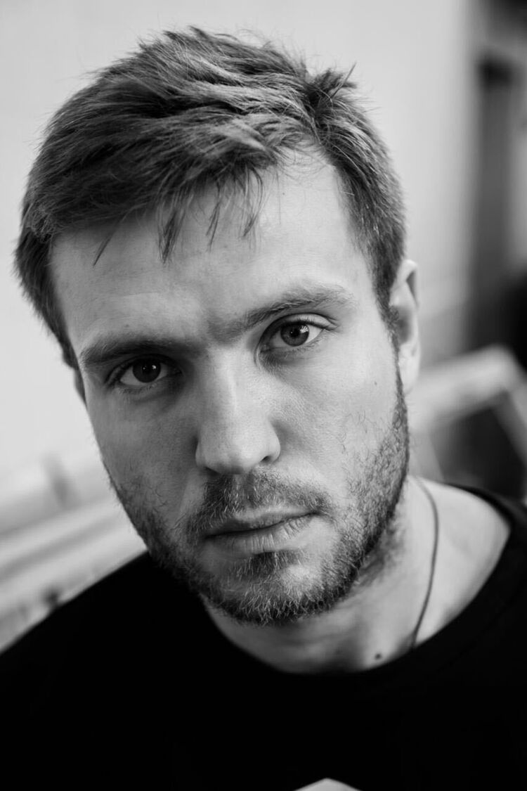 ���������� ���, ���� ������� ������, 29 ���, ������������ ��� ������, ����� � ���������