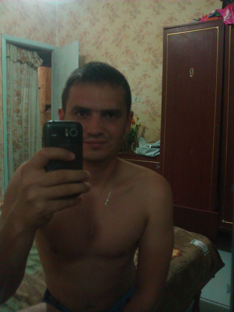 ���������� �������, ���� ������� Tema, 36 ���, ������������ ��� ������