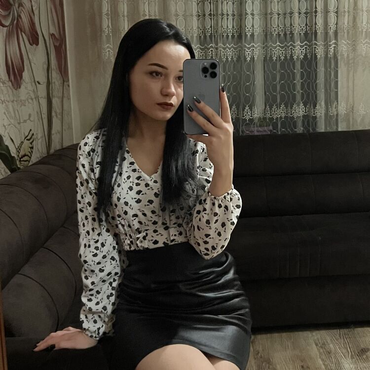  50185069  , 23 ,    
