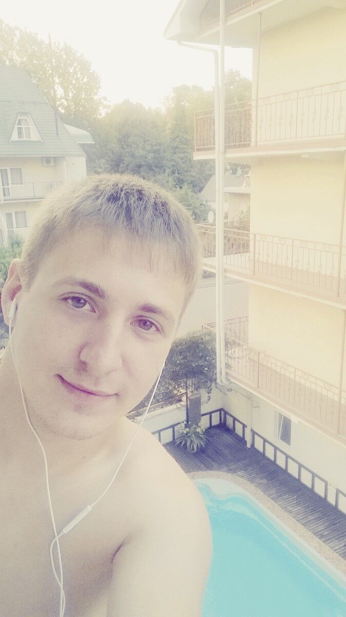 ���� 5307979 ������� ������, 33 ����, ���� ���������� � ����