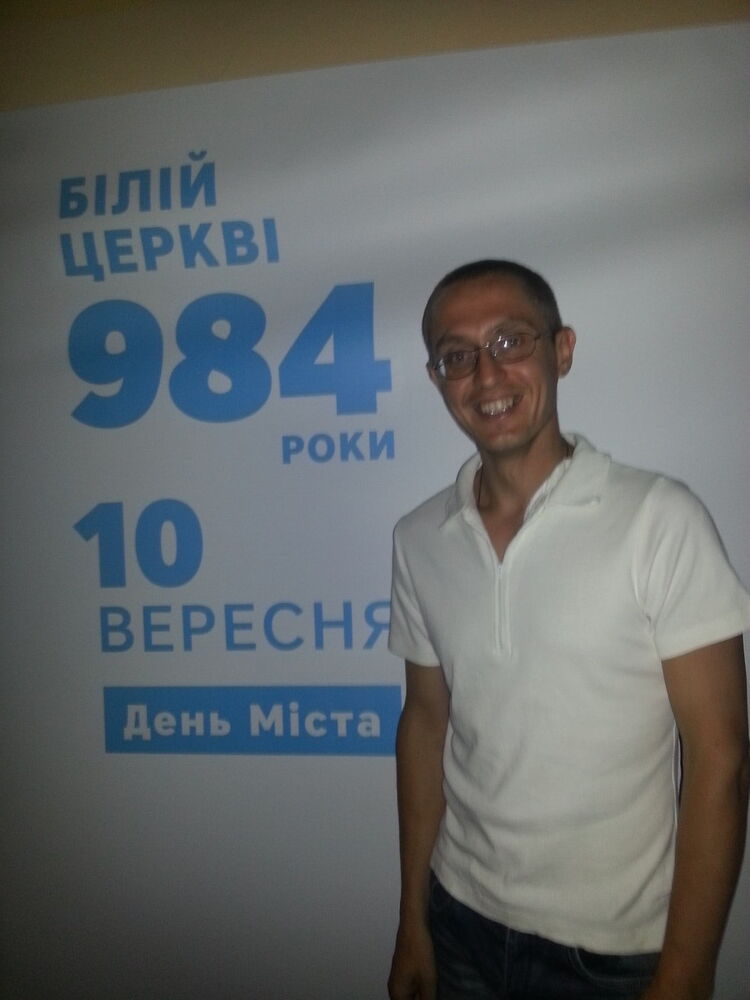 ���������� ����� �������, ���� ������� ����, 32 ����, ������������ ��� ����� � ���������, c�������� ���������