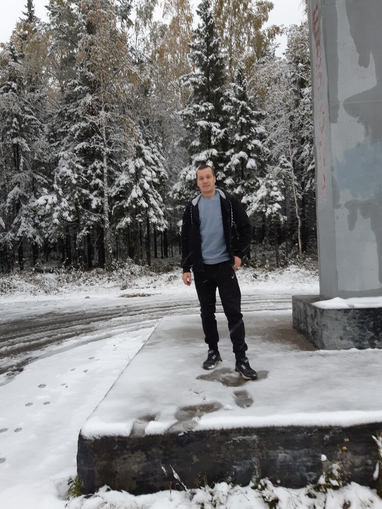 ���� 25247349 ������� ������, 39 ���, ���� ���������� � ������ ������