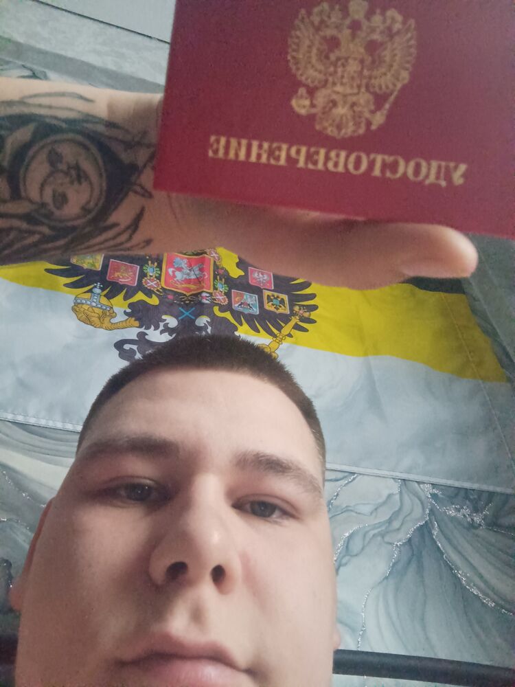  48381639  , 21 ,    