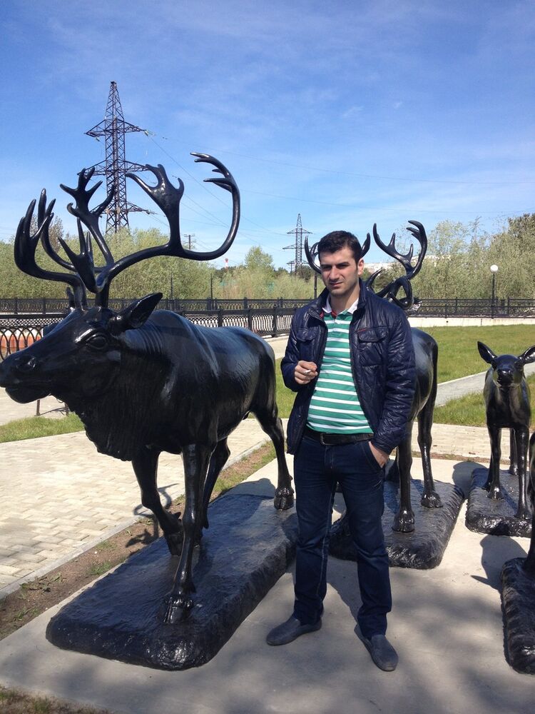 ���������� �����-��������, ���� ������� ���, 38 ���, ������������ ��� ������, ����� � ���������, c�������� ���������