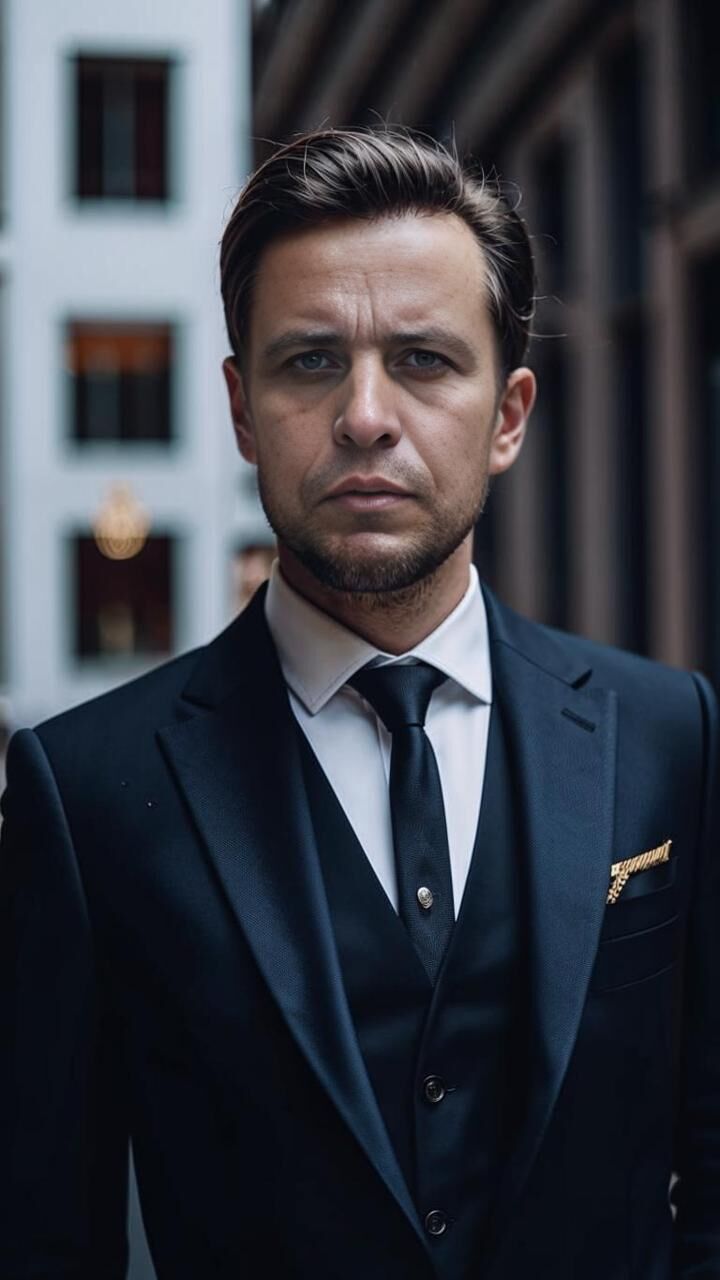  ,   , 34 ,   ,   , 