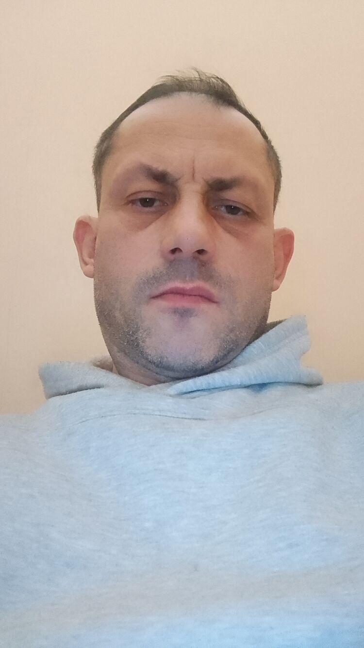  50283019  , 46 ,    