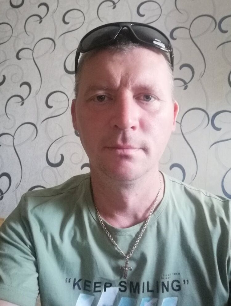  ,   Sergey, 49 ,   ,   , c , 