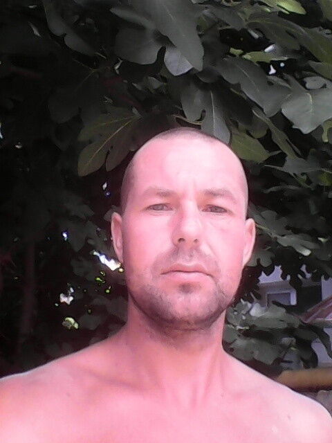  ,   , 40 ,   