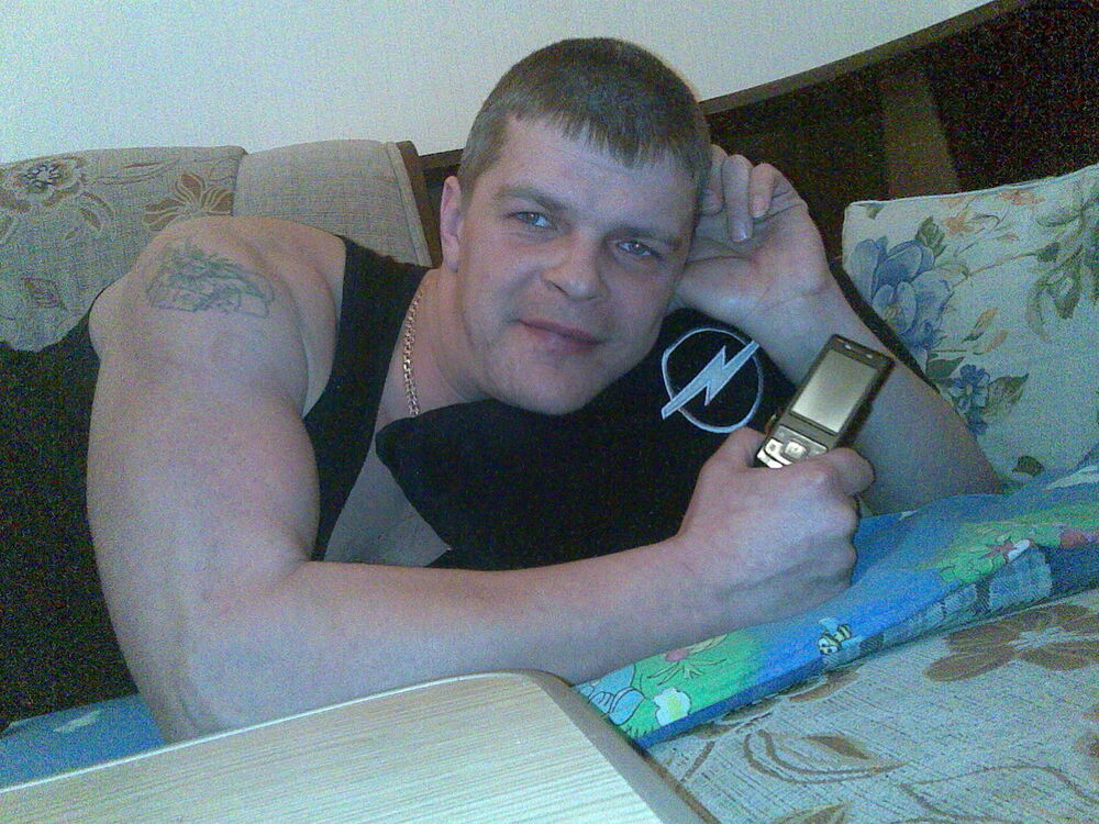  ,   , 51 ,  