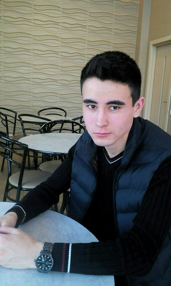 ���� 16452029 ������� �����, 29 ���, ���� ���������� � ������������