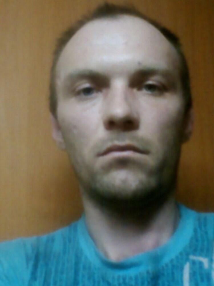 ���� 4128989 ������� Yuriy, 44 ����, ���� ���������� � ������