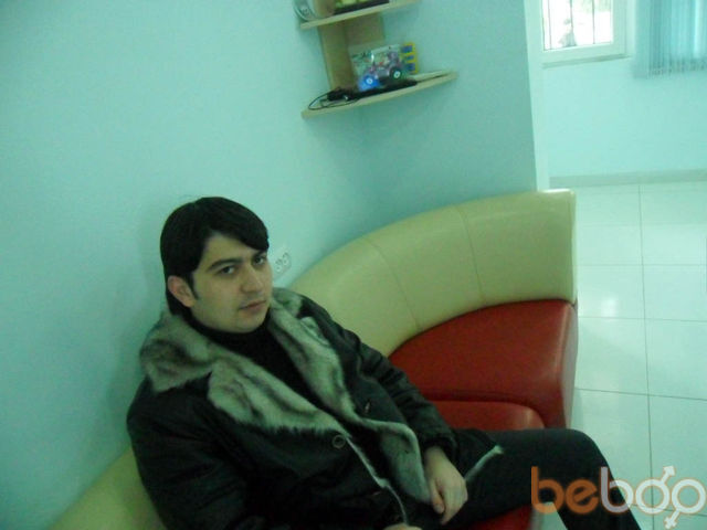  ,   Shahin, 40 ,     , c 