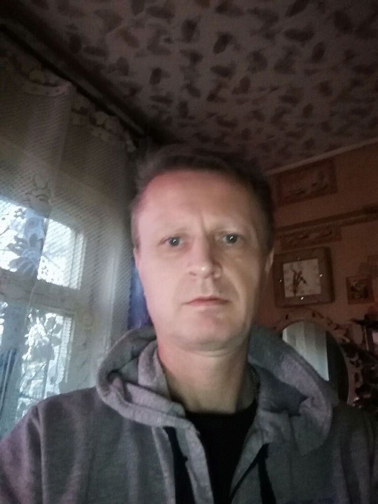 ���� 30595379 ������� ������, 55 ���, ���� ���������� � �����-����������