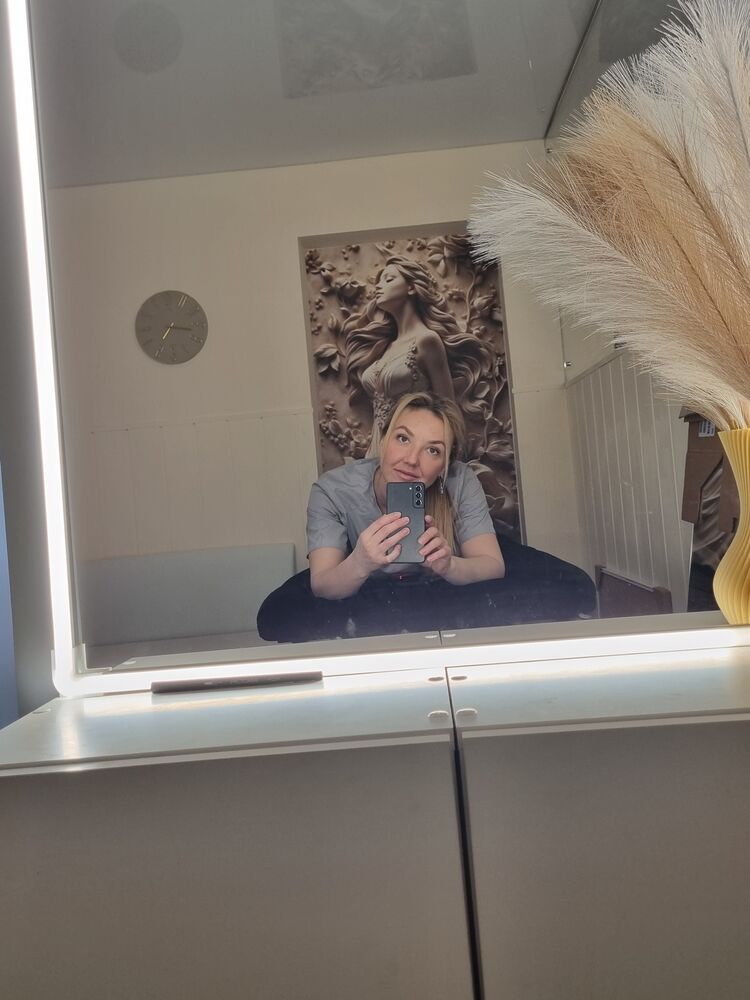 ���������� ���������, ���� ������� ����, 36 ���, ������������ ��� ������, ����� � ���������, ���������