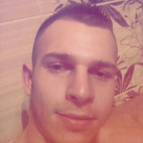  ,   , 28 ,   ,   , c 
