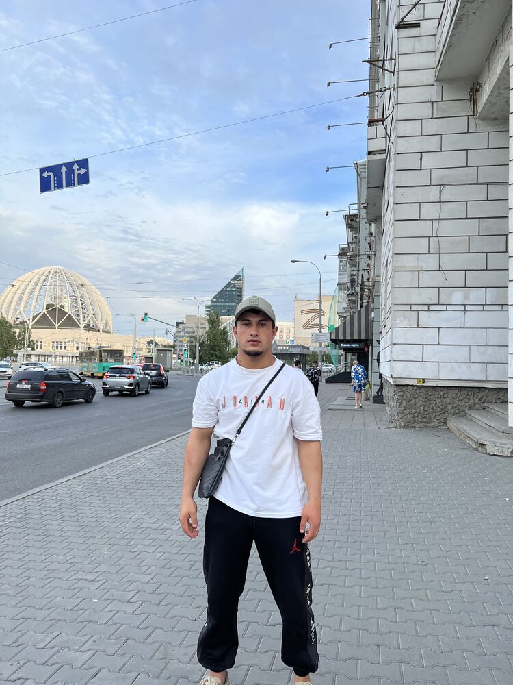 ���������� ������������, ���� ������� ����, 26 ���, ������������ ��� ������, ����� � ���������, ���������