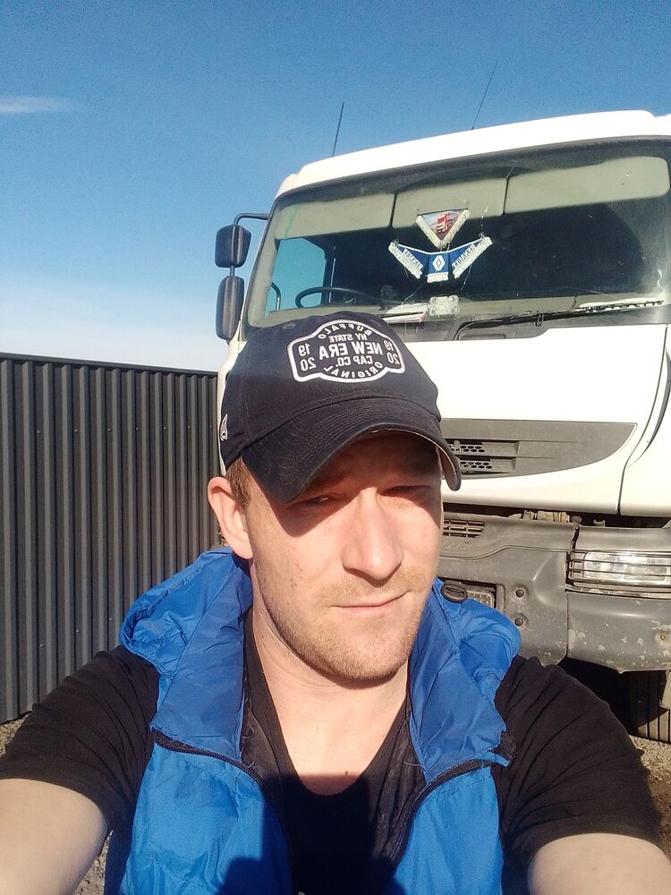 ���������� �����-���������, ���� ������� ������, 33 ����, ������������ ��� ������, ����� � ���������, c�������� ���������