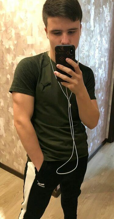 ���� 45939389 ����� �������, 22 ����, ���� ���������� � ������