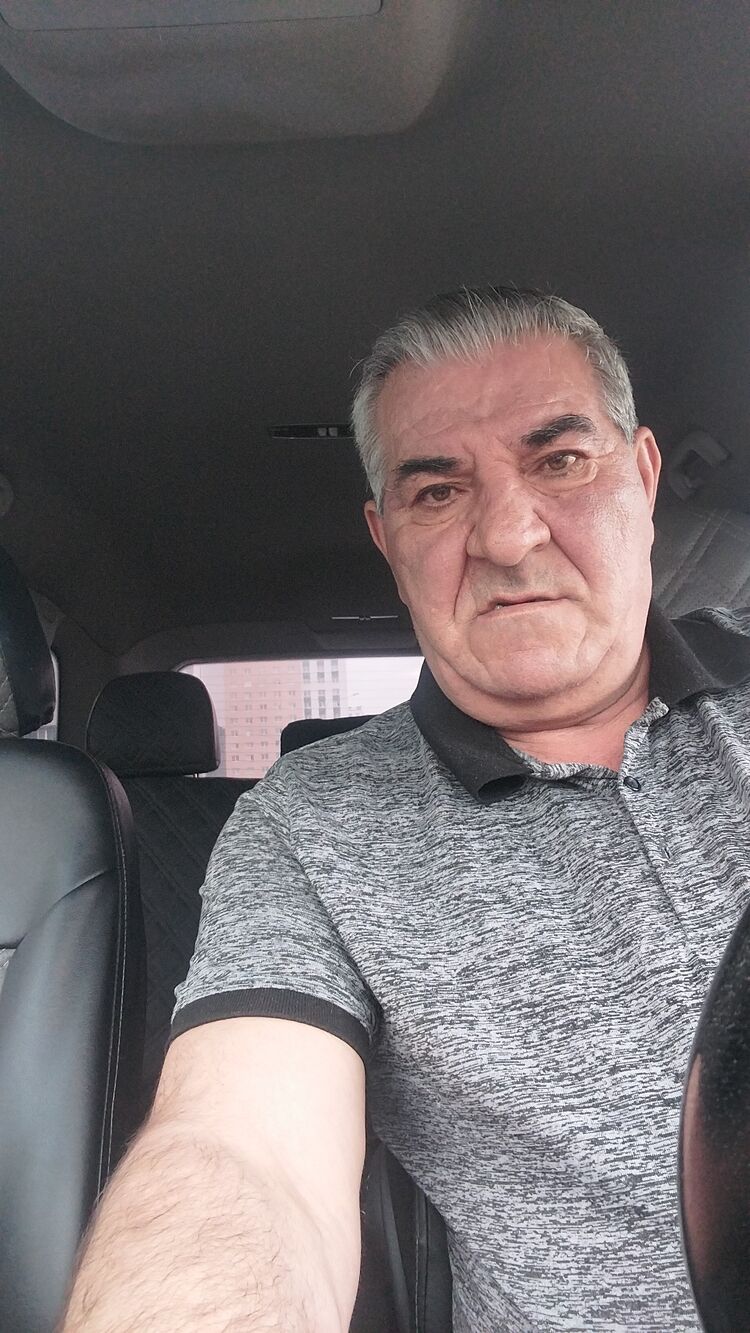  -,   , 60 ,   ,   