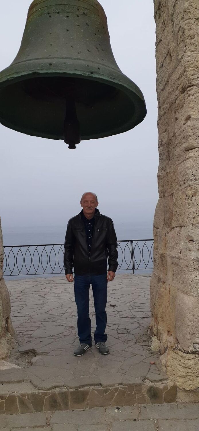  ,   , 63 ,   
