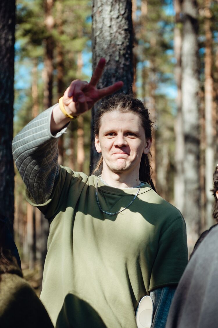 ���� 44218119 ������� ����, 35 ���, ���� ���������� � �����-����������