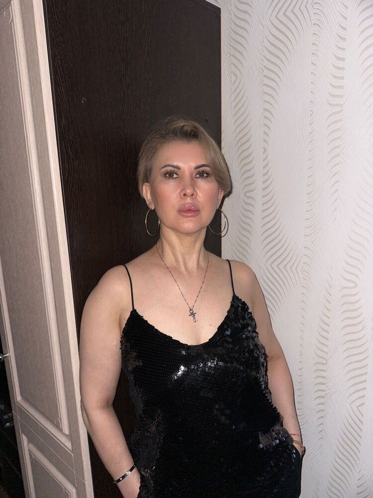 ���� 54784379 ������� �����, 49 ���, ���� ���������� � ������������