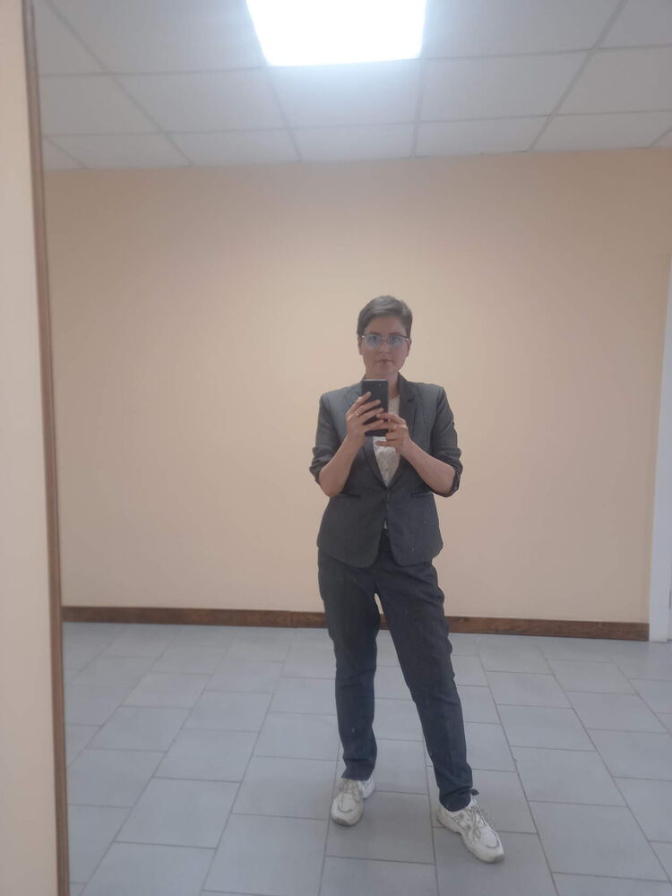  ,   , 41 ,   ,   