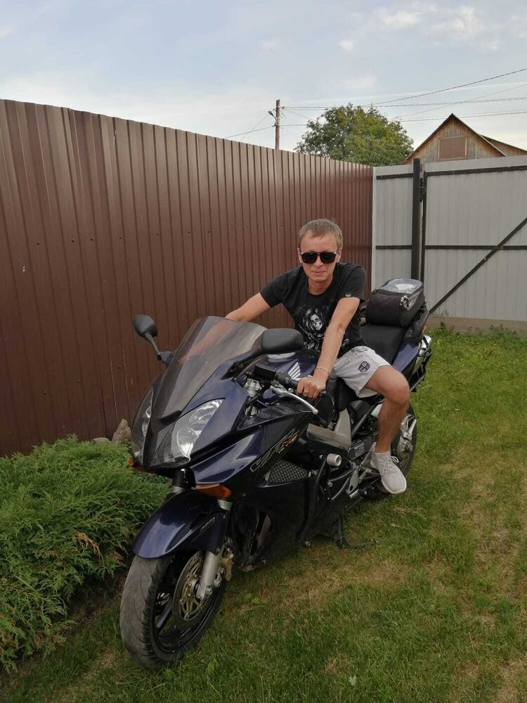 ���� 35881899 ������� Artem, 38 ���, ���� ���������� � ���������