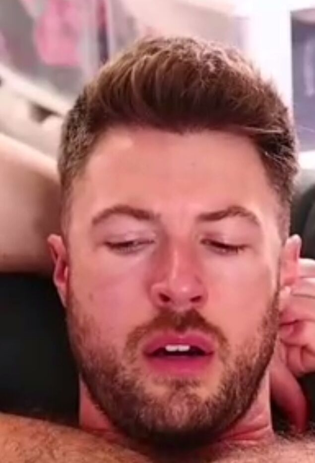 ���� 43763759 ������� Skromnuy, 31 ���, ���� ���������� � �����