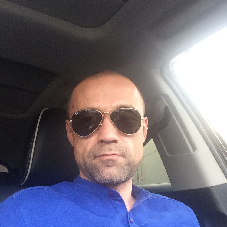 ���� 7365359 ������� ���, 46 ���, ���� ���������� � �������