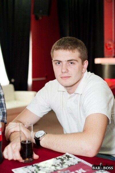 ���� 10023549 ������� ����, 29 ���, ���� ���������� � ������ ������