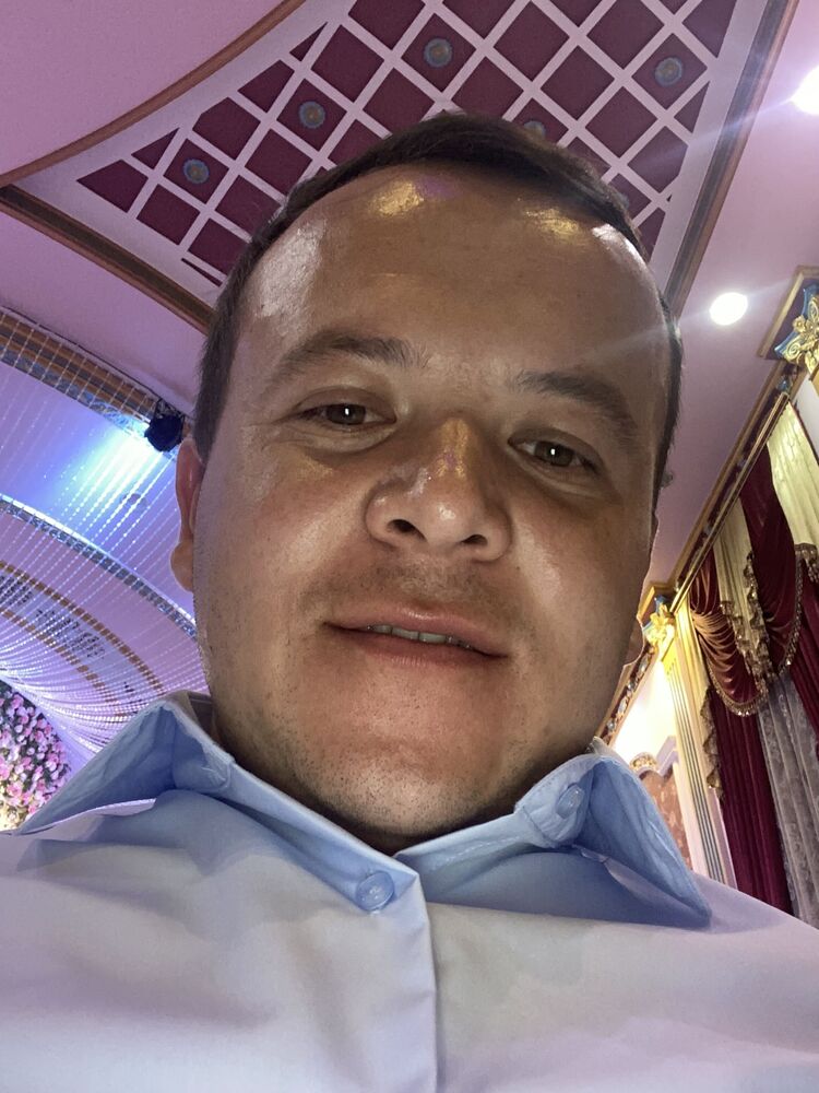  -,   , 36 ,   ,   
