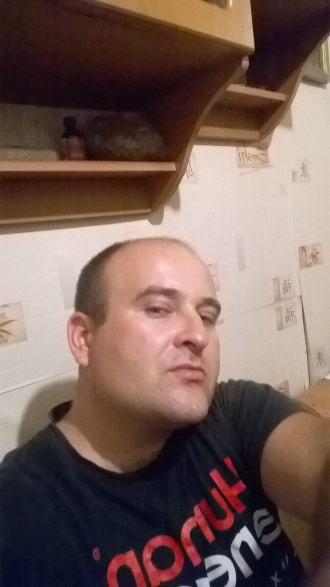  ,   Markys, 40 ,   ,   , c 
