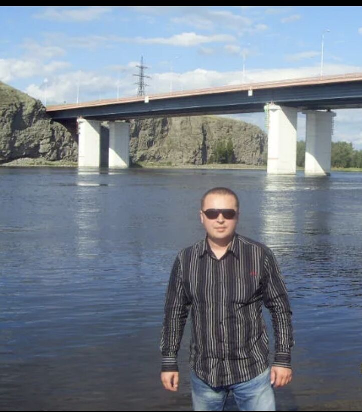 ���������� ������, ���� ������� �����, 41 ���, ������������ ��� ������, ����� � ���������, c�������� ���������, ���������