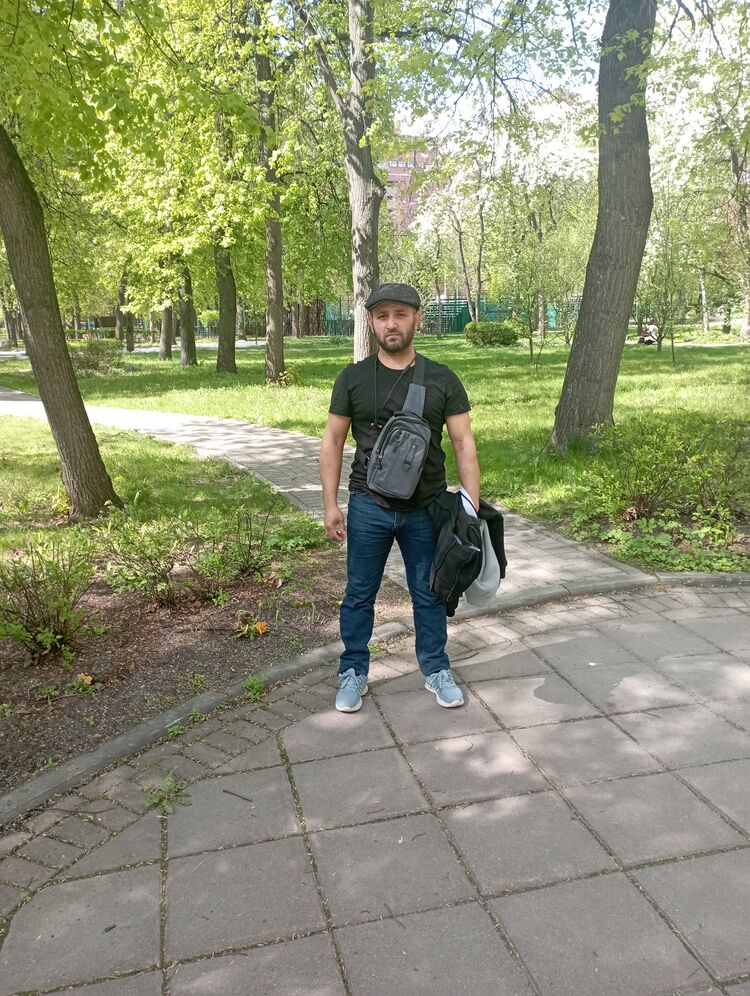 ���� 26444819 ������� �������, 42 ����, ���� ���������� � ������