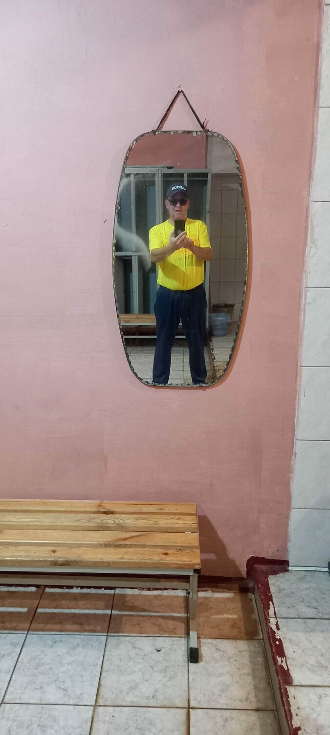  47187529  , 47 ,    