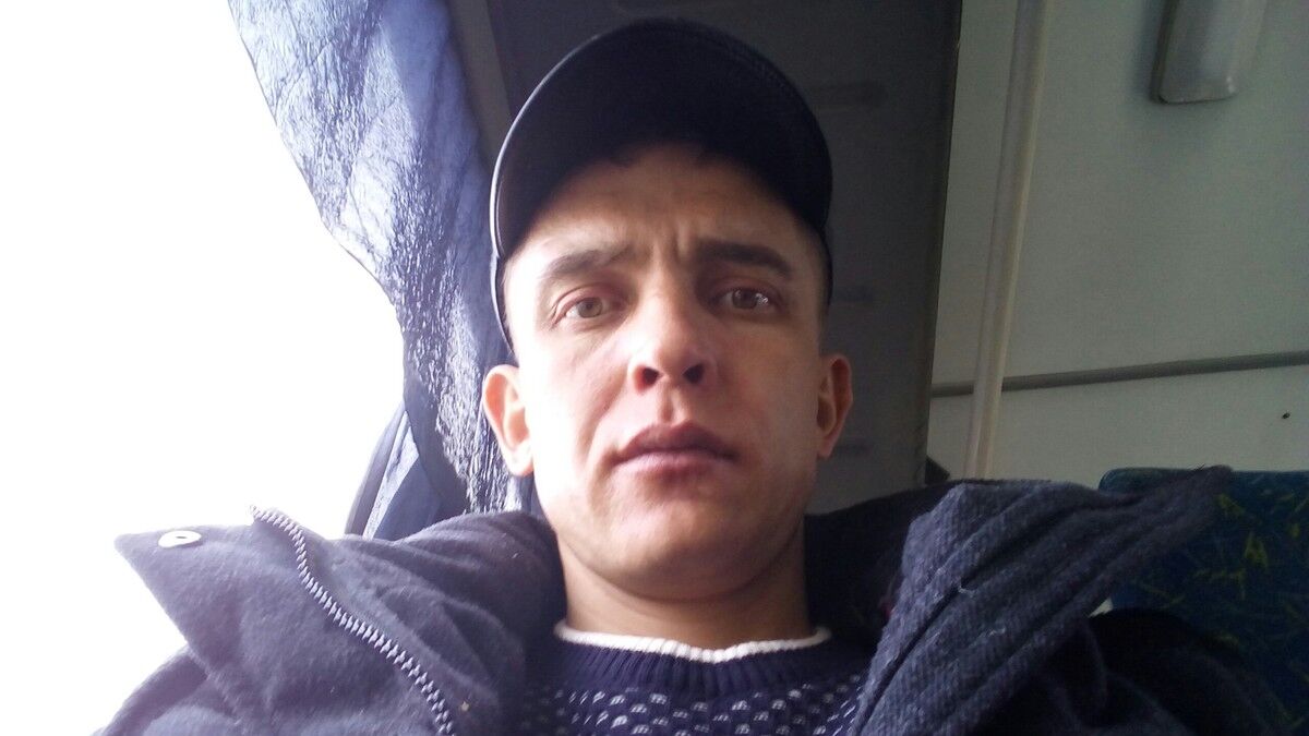  ,   , 40 ,   ,   , c , 
