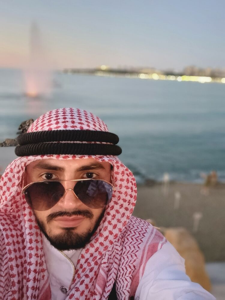 ���������� ���������, ���� ������� �������, 38 ���, ������������ ��� ������, ����� � ���������, c�������� ���������, ���������