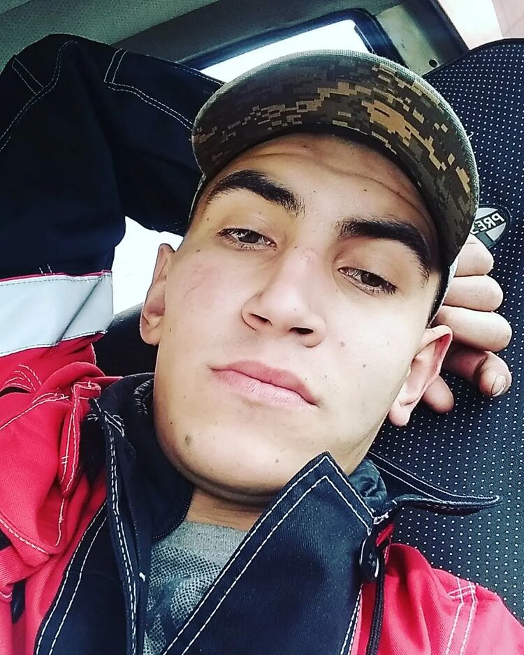  32425269  , 25 ,    