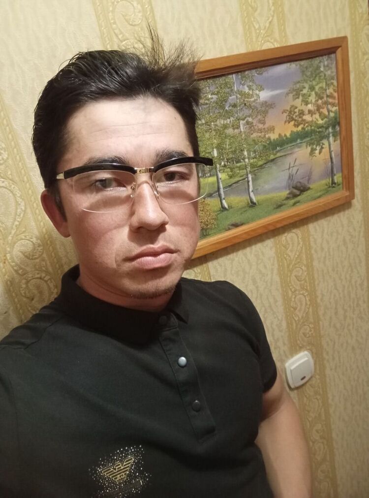 ���������� ������������, ���� ������� �������, 26 ���, ������������ ��� ������, ����� � ���������