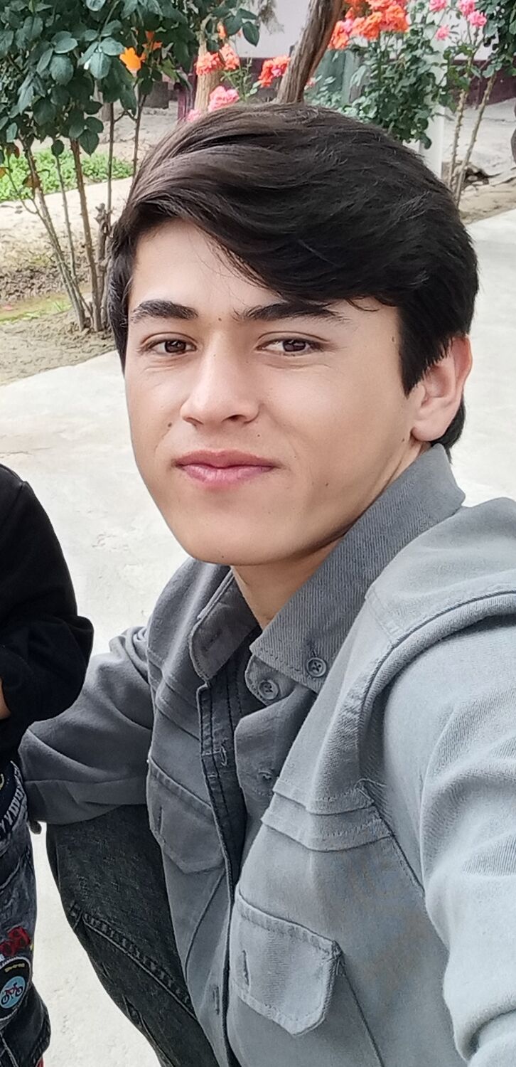  ,   JONY, 21 ,   ,   
