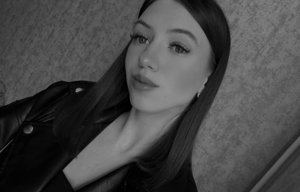 ���� 55736269 ������� ����, 25 ���, ���� ���������� � ��������