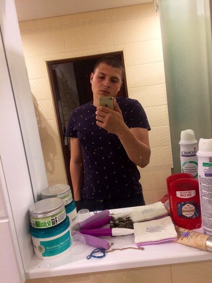 ���������� ������, ���� ������� ������, 30 ���, ������������ ��� ������, ����� � ���������, c�������� ���������